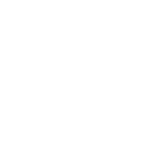 Logo JJH