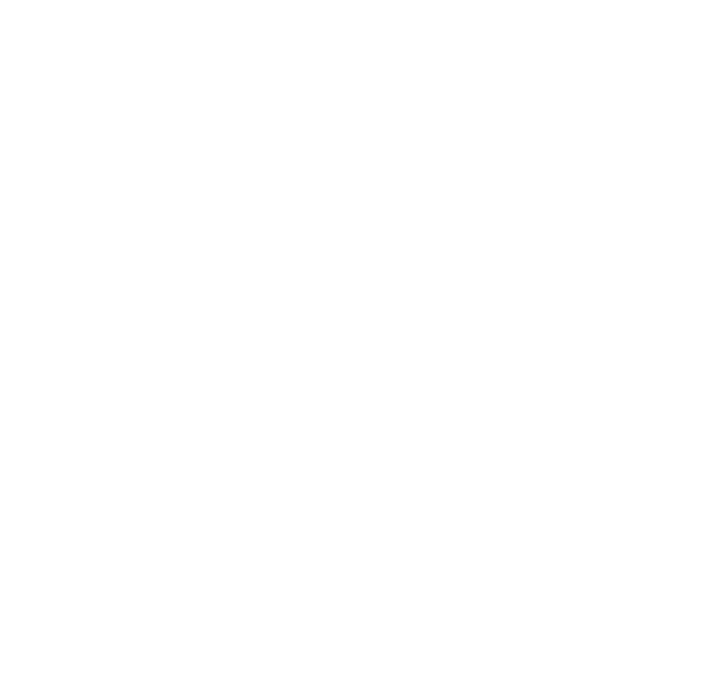 Logo JJH